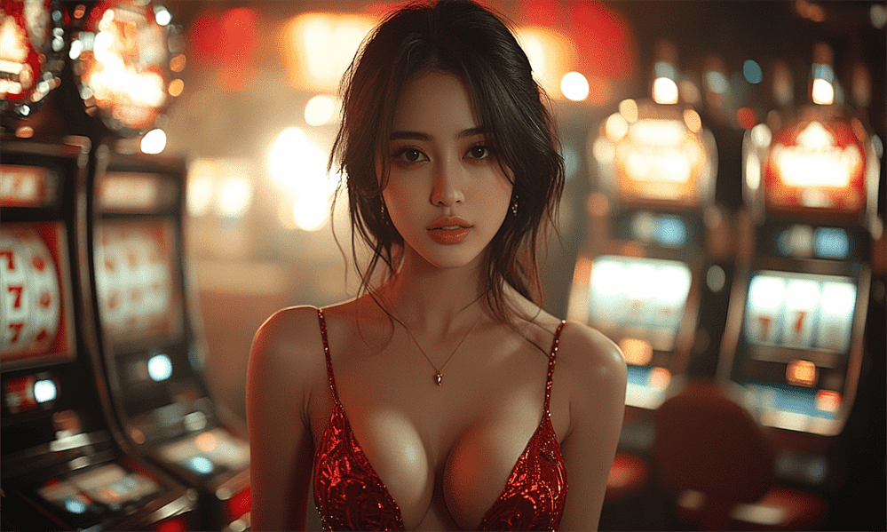 sexy